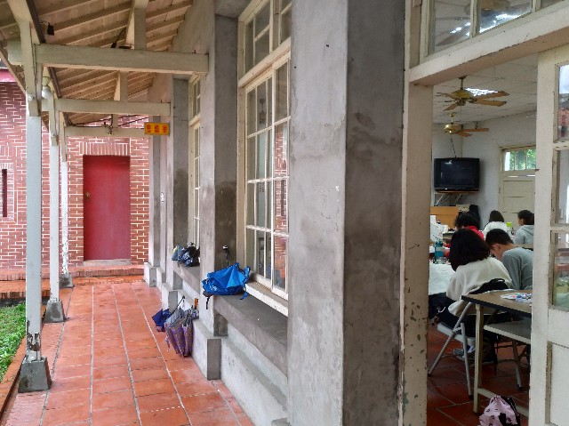 f:id:funstudy-taiwan:20190803200223j:image