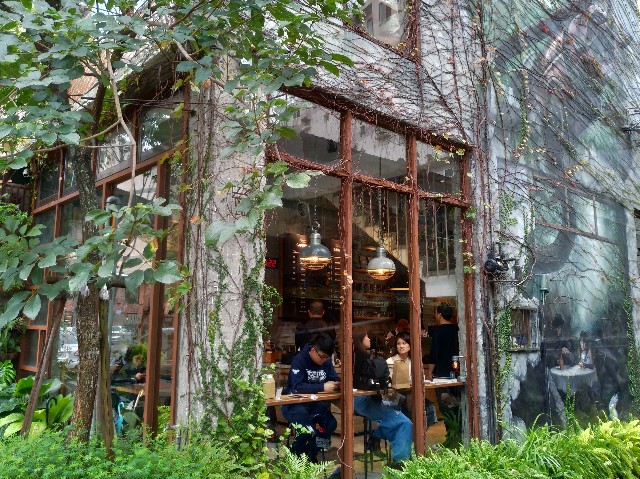 f:id:funstudy-taiwan:20190803200252j:image