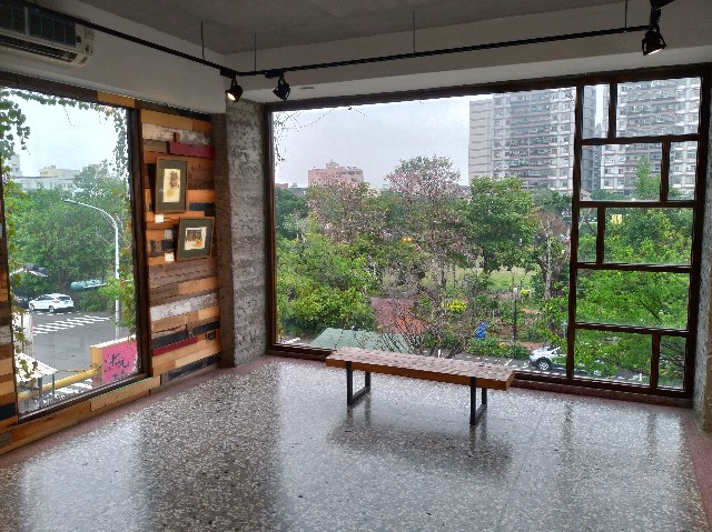f:id:funstudy-taiwan:20190803200341j:image