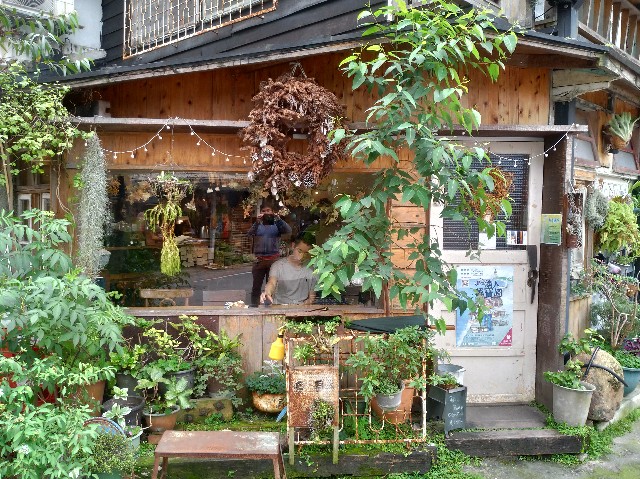 f:id:funstudy-taiwan:20190808174537j:image