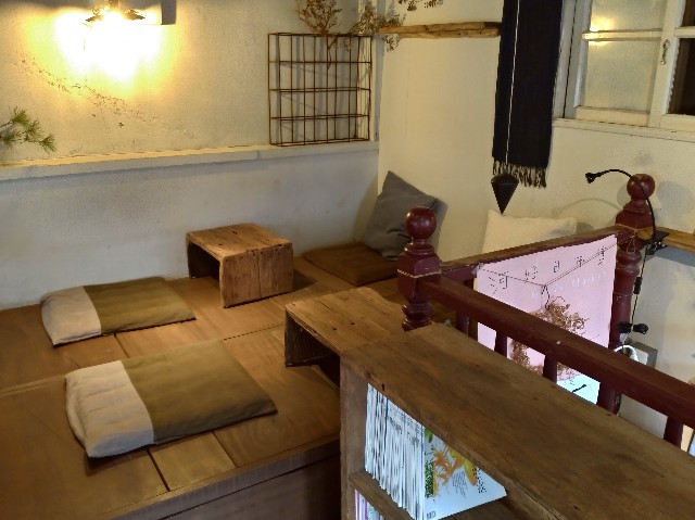 f:id:funstudy-taiwan:20190808174732j:image