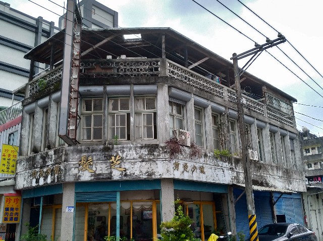 f:id:funstudy-taiwan:20190808174911j:image