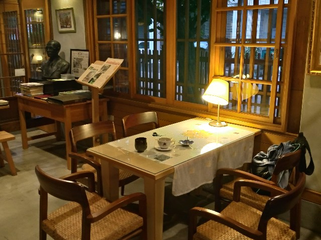 f:id:funstudy-taiwan:20190808175056j:image