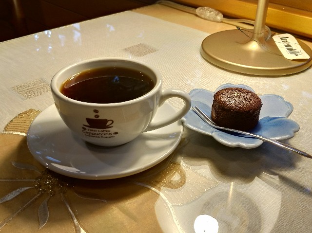 f:id:funstudy-taiwan:20190808175200j:image