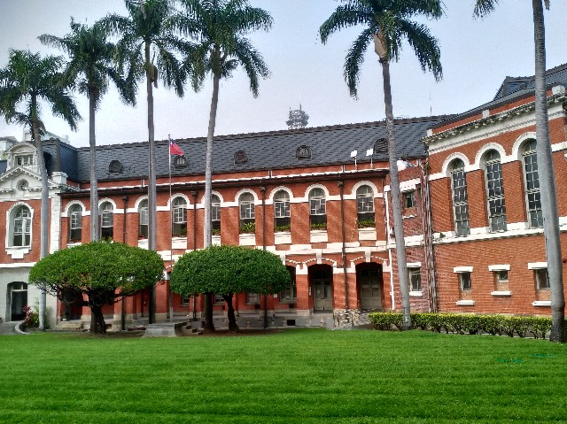 f:id:funstudy-taiwan:20190818093827j:image f:id:funstudy-taiwan:20190818093827j:image