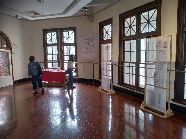 f:id:funstudy-taiwan:20190821013217j:image f:id:funstudy-taiwan:20190821013217j:image