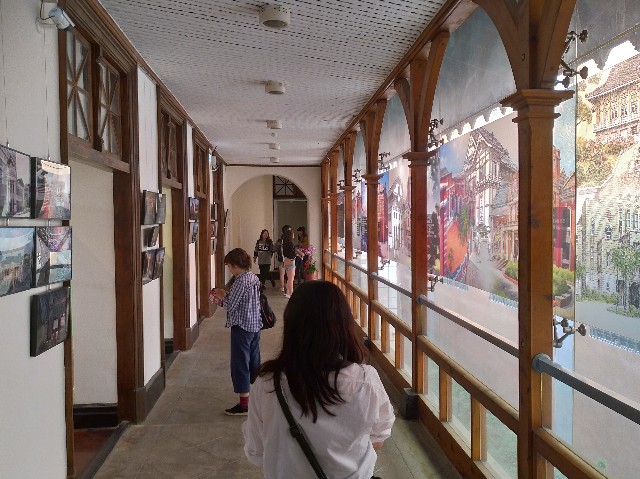 f:id:funstudy-taiwan:20190821013311j:image f:id:funstudy-taiwan:20190821013311j:image