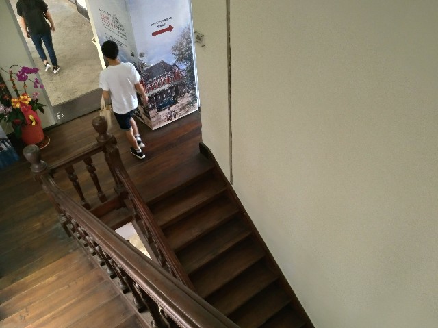 f:id:funstudy-taiwan:20190821013635j:image f:id:funstudy-taiwan:20190821013635j:image