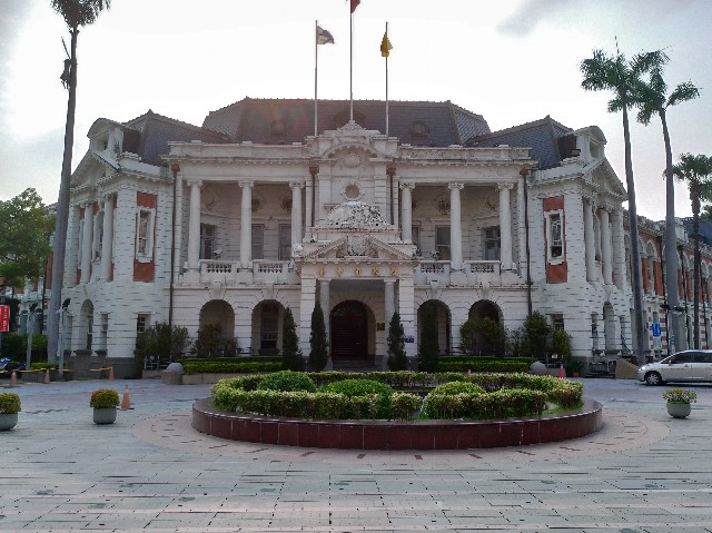 f:id:funstudy-taiwan:20190821013805j:image f:id:funstudy-taiwan:20190821013805j:image