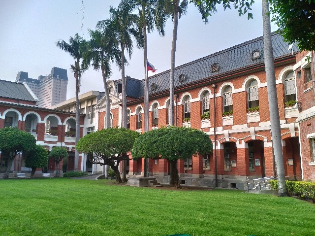 f:id:funstudy-taiwan:20190821014031j:image f:id:funstudy-taiwan:20190821014031j:image