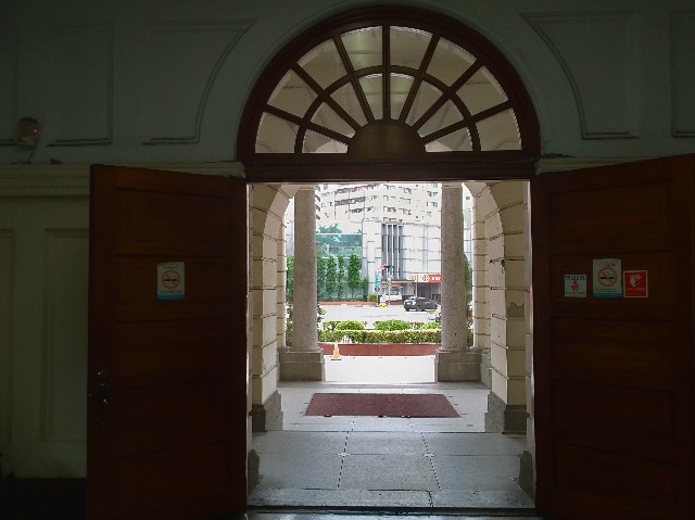 f:id:funstudy-taiwan:20190821014210j:image f:id:funstudy-taiwan:20190821014210j:image