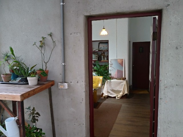 f:id:funstudy-taiwan:20190821014453j:image f:id:funstudy-taiwan:20190821014453j:image