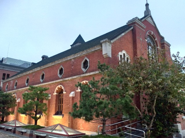 f:id:funstudy-taiwan:20190821014542j:image f:id:funstudy-taiwan:20190821014542j:image