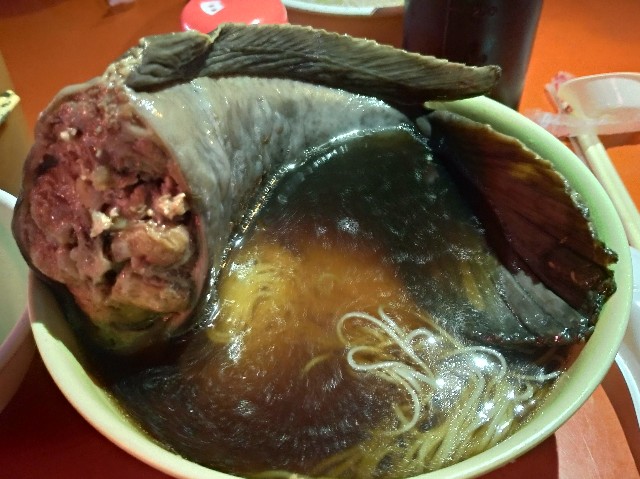 f:id:funstudy-taiwan:20190821014641j:image f:id:funstudy-taiwan:20190821014641j:image