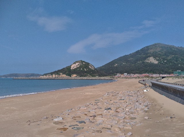 f:id:funstudy-taiwan:20190926182328j:image