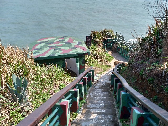 f:id:funstudy-taiwan:20190926184600j:image