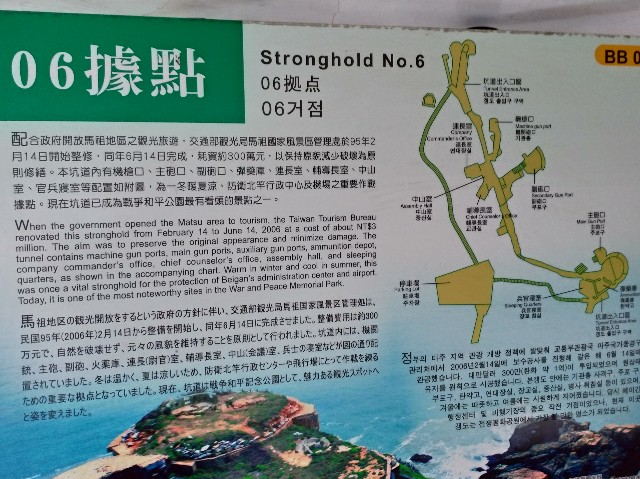 f:id:funstudy-taiwan:20190926184641j:image
