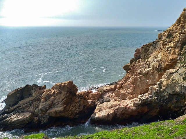 f:id:funstudy-taiwan:20190926184703j:image