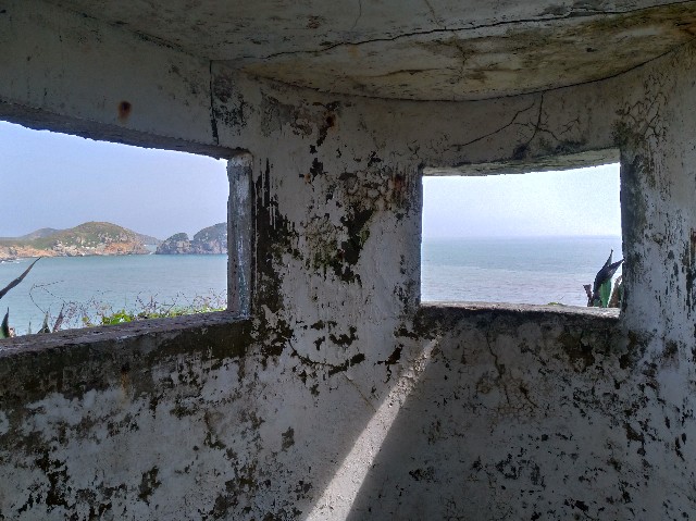 f:id:funstudy-taiwan:20190926184715j:image