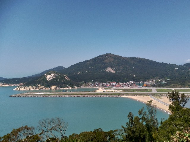 f:id:funstudy-taiwan:20190926184851j:image