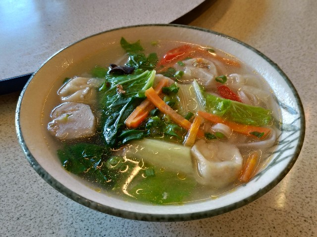 f:id:funstudy-taiwan:20191119214005j:image