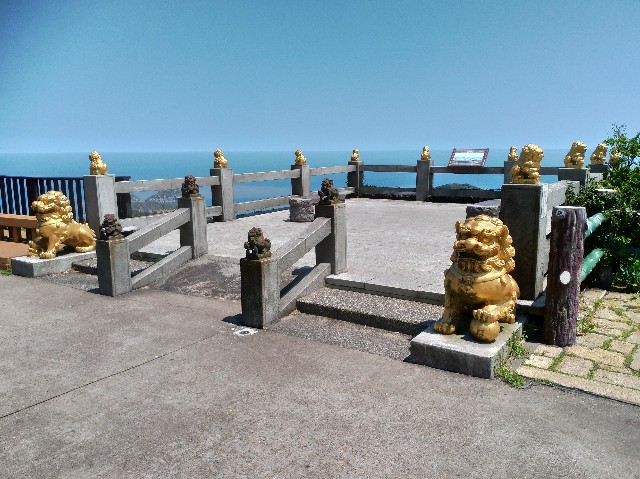 f:id:funstudy-taiwan:20191119214500j:image