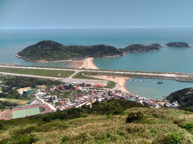 f:id:funstudy-taiwan:20191119214547j:image