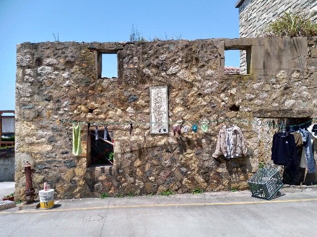 f:id:funstudy-taiwan:20191120140122j:image