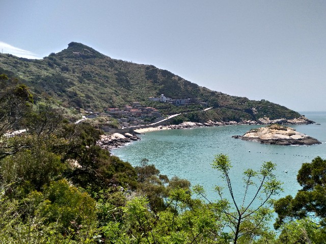 f:id:funstudy-taiwan:20191120140510j:image