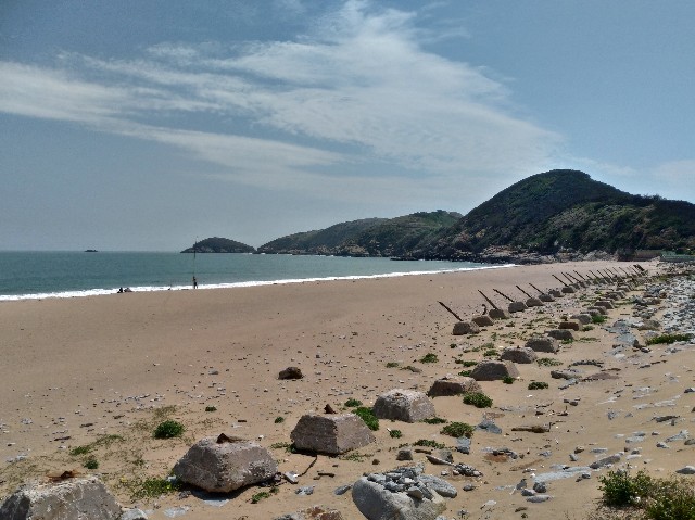 f:id:funstudy-taiwan:20191120140808j:image