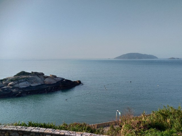 f:id:funstudy-taiwan:20191121142137j:image