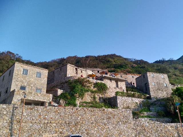 f:id:funstudy-taiwan:20191121142312j:image