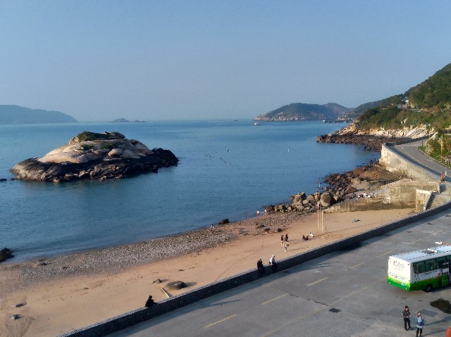 f:id:funstudy-taiwan:20191121142644j:image