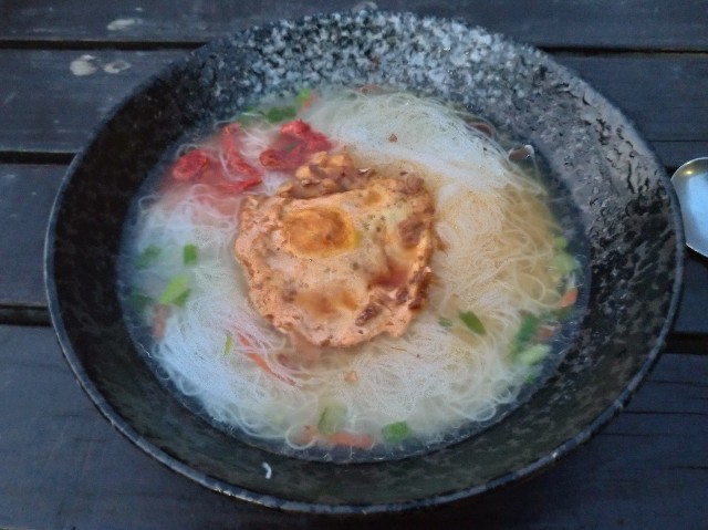 f:id:funstudy-taiwan:20191121224010j:image