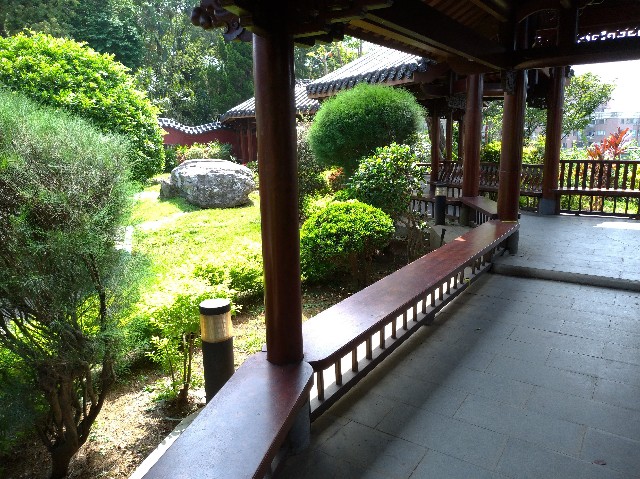 f:id:funstudy-taiwan:20191124103353j:image f:id:funstudy-taiwan:20191124103353j:image