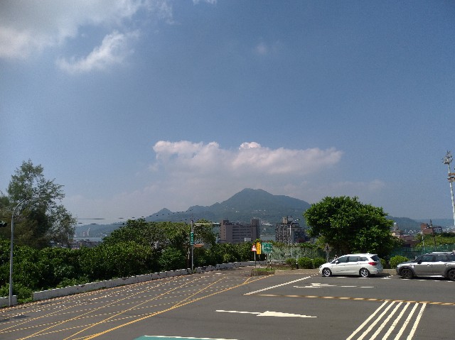 f:id:funstudy-taiwan:20191124103554j:image f:id:funstudy-taiwan:20191124103554j:image