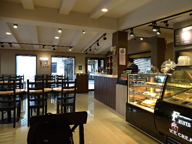 f:id:funstudy-taiwan:20191124103726j:image f:id:funstudy-taiwan:20191124103726j:image