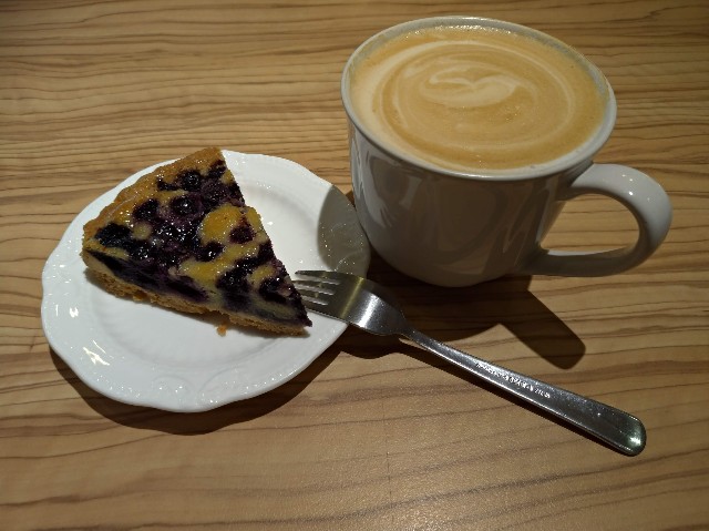 f:id:funstudy-taiwan:20191124103834j:image f:id:funstudy-taiwan:20191124103834j:image