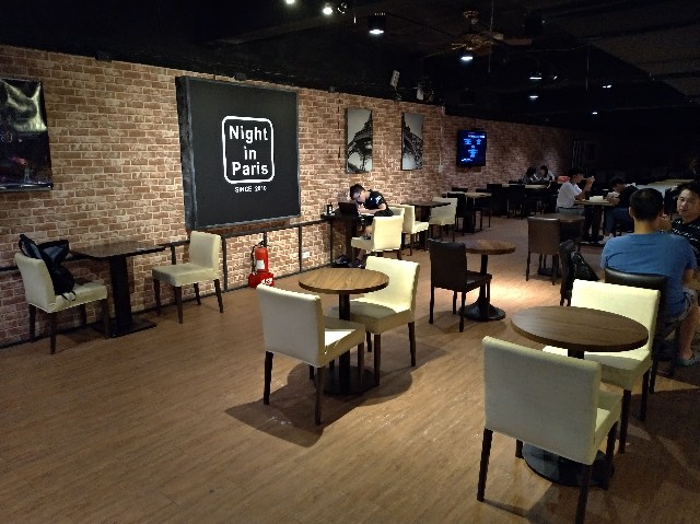 f:id:funstudy-taiwan:20191124104208j:image f:id:funstudy-taiwan:20191124104208j:image