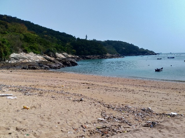 f:id:funstudy-taiwan:20191126101939j:image