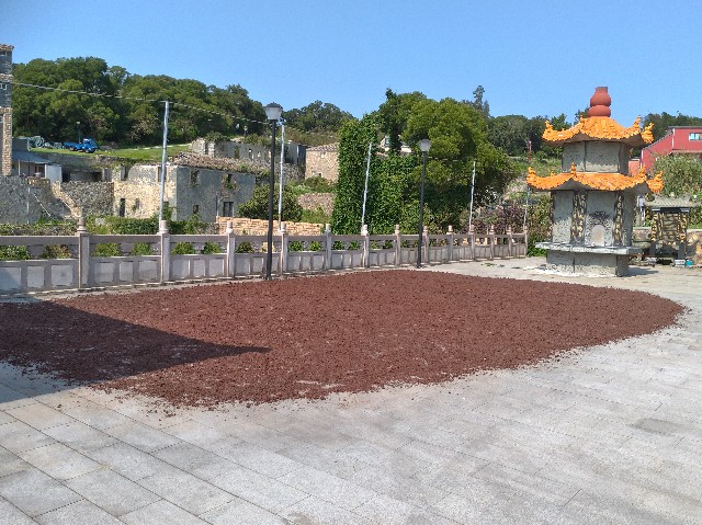 f:id:funstudy-taiwan:20191126102135j:image