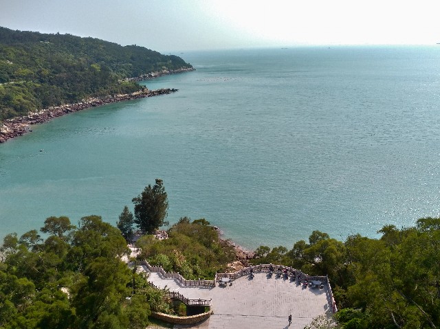 f:id:funstudy-taiwan:20191126122059j:image