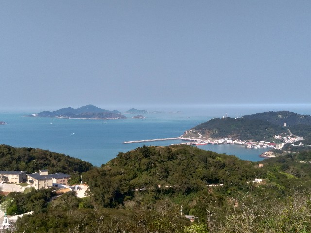 f:id:funstudy-taiwan:20191127024318j:image