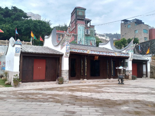 f:id:funstudy-taiwan:20191206153831j:image