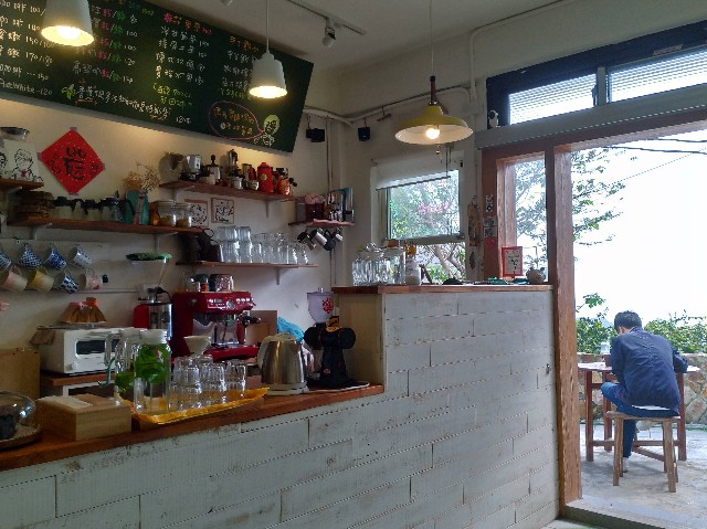 f:id:funstudy-taiwan:20191206154034j:image