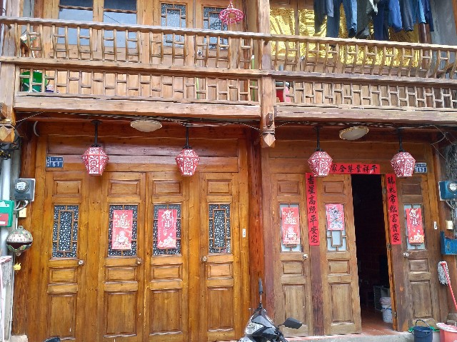 f:id:funstudy-taiwan:20191206154247j:image