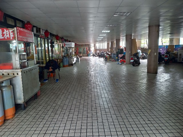 f:id:funstudy-taiwan:20191206154405j:image
