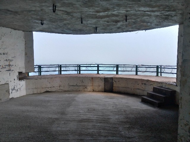 f:id:funstudy-taiwan:20191206154515j:image
