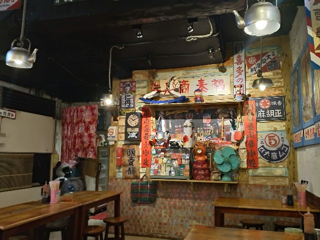 f:id:funstudy-taiwan:20200105153318j:image
