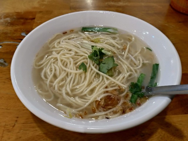 f:id:funstudy-taiwan:20200105153352j:image